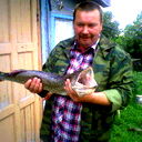 Вечеслав Дорохов