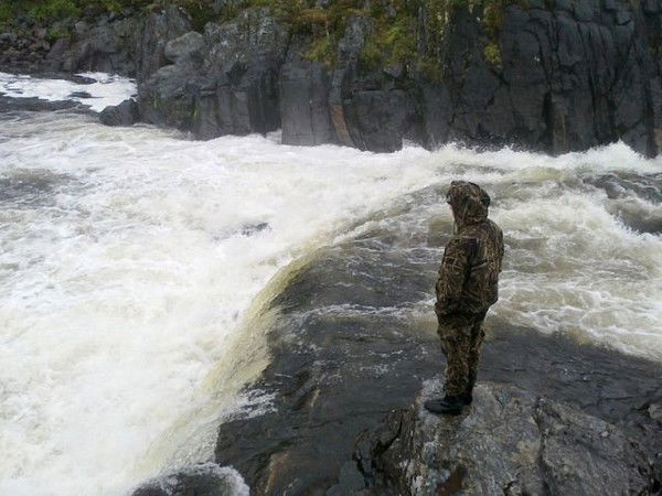 Андрей Благов