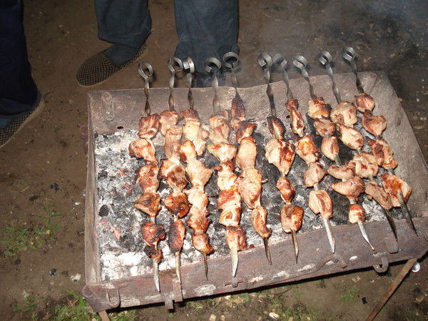 Валера Димитриев