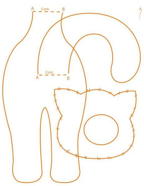 Галина Рассказова