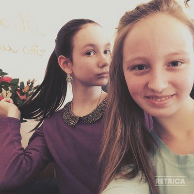 Катя Пхенда