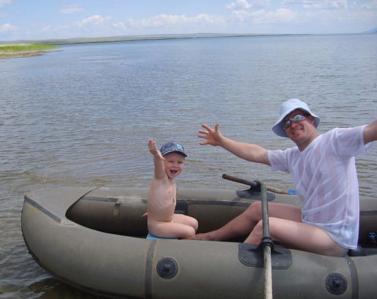 Денис Кольцов