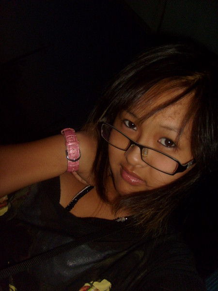 Ане4Ка** Просто Цой**