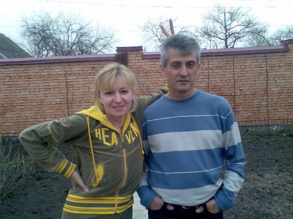 Валерий Плиев