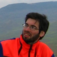 Михаил Аваков