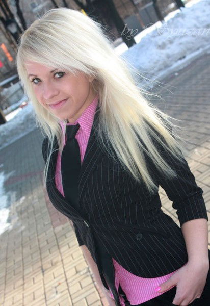 Екатерина Поливанова