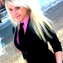 Екатерина Поливанова