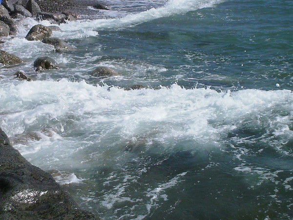 Оксана Ивина