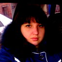 Светлана Коваль
