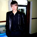 Xxvipxx Xxx