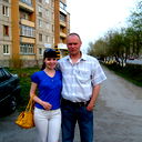 Владимир Кузеванов