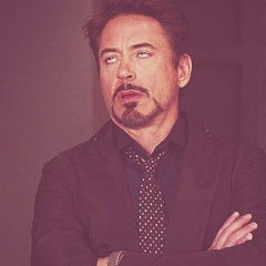 Анюта Семёнова