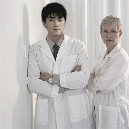 Dj Aza Turatbek Uulu