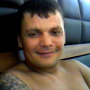Rinat Zaripov