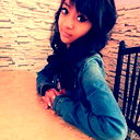 Azizka Ametova