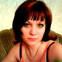 Юлия Горбунова