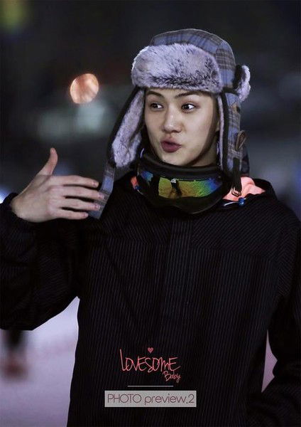 Сехунита Кирпич