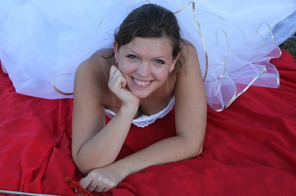 Юлия Балабановская