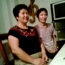 Шынар Ауезова
