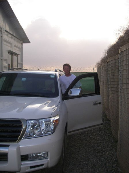 Игорь Елокин