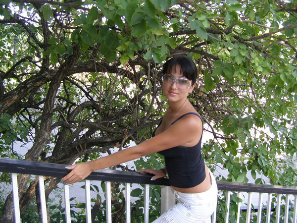 Жека Квачева