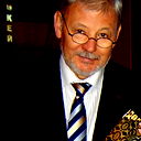 Vladimir Goncharov