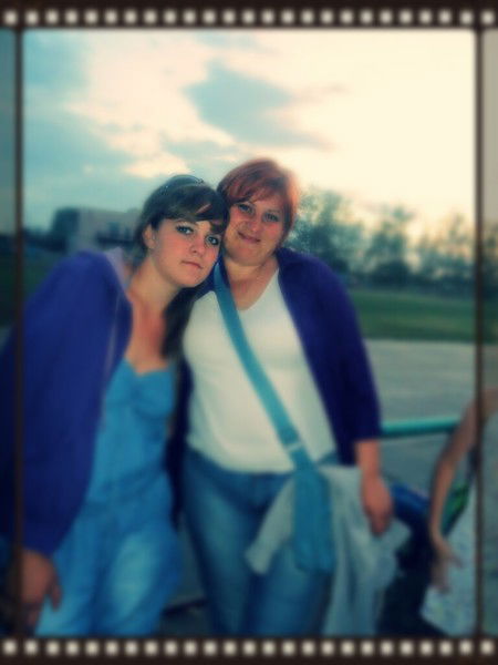 Татьяна Гиро