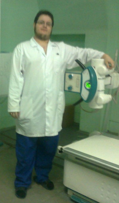 Валерий Иванов