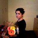 Глина Устинова