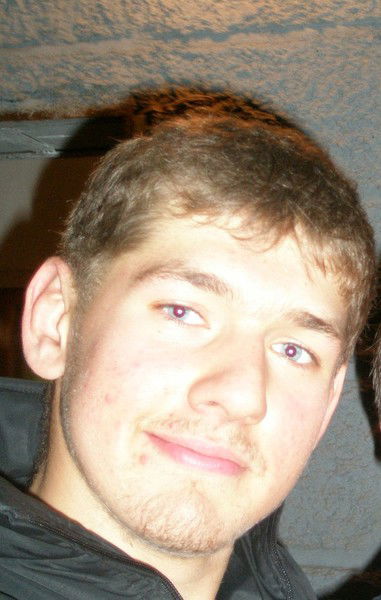 Андрей Болдырев