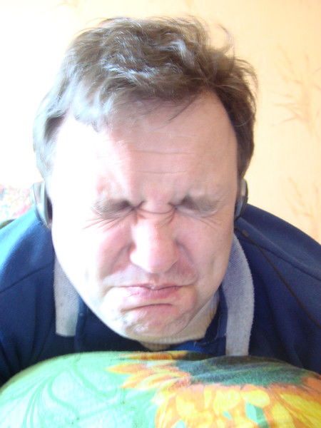 Королев Андрей