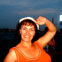 Светлана Румянцева