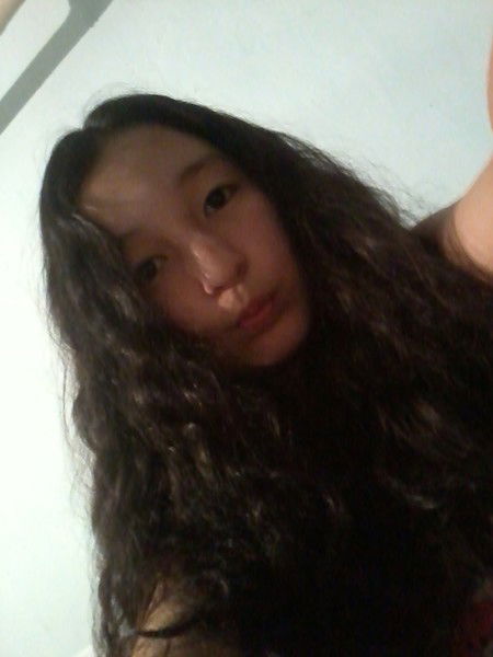 Акнура Ергалиева