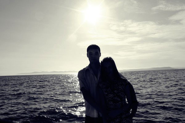 Александра ;* Podgrebelnaya