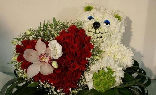 Аксулу Арипова