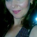 Ирина Усачева