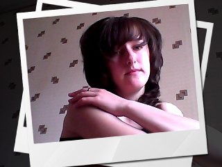 Татьяна Братченя