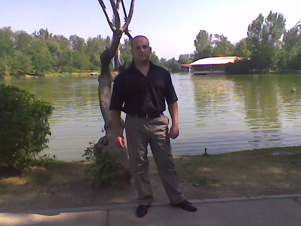 Чинганар Абдугапиров