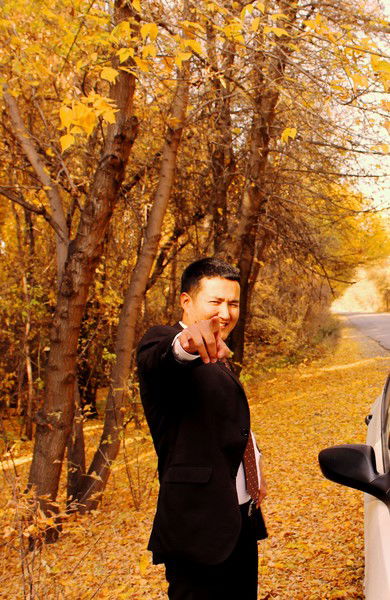 Калижан Томашев