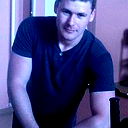 Anton *****