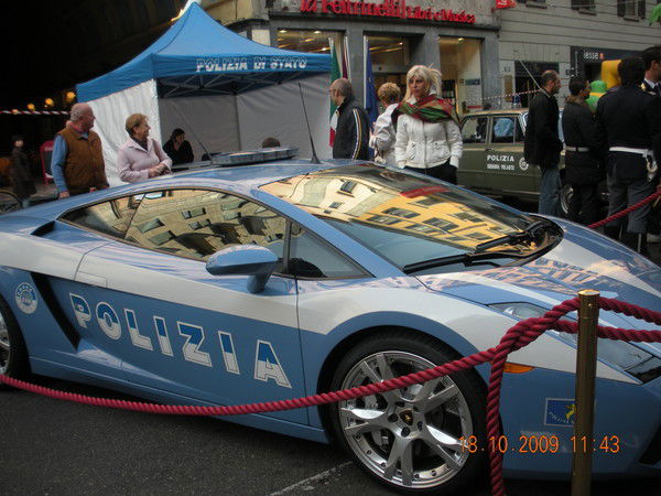 Игорь Лицеванов