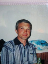 Сергей Панюшкин