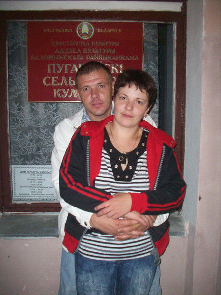 Наталья Дроздова