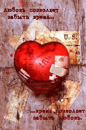 Дима Попков