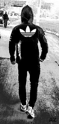 Денис Сергачев