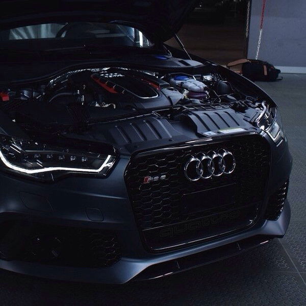 Лёня Горлов