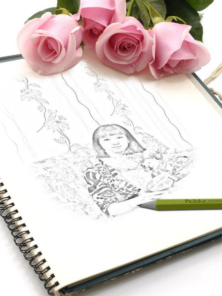 Айгуль Ахатова