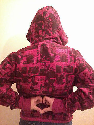 Кирилл Константинович