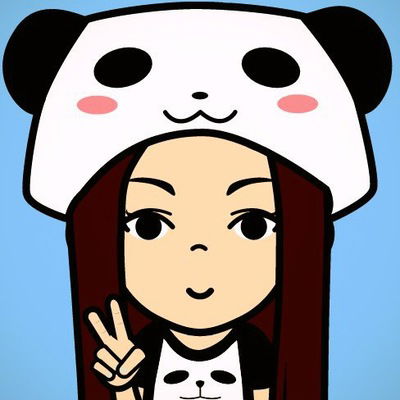 Олеся Мужнюк