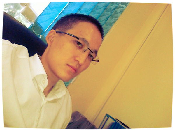 Алмас Армияулы